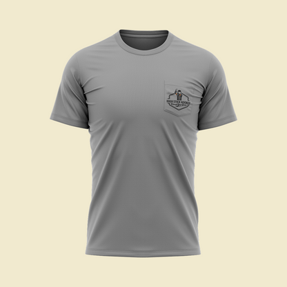 HSH High-Sticking Tee